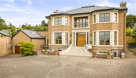 properties in malahide ireland for sale.